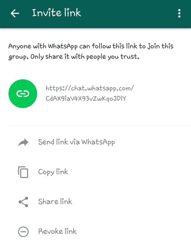 whatsapp-invite-gruop