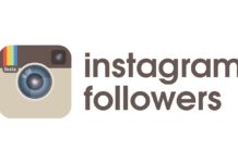 Increase-Your-Instagram-followers