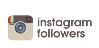 Increase-Your-Instagram-followers