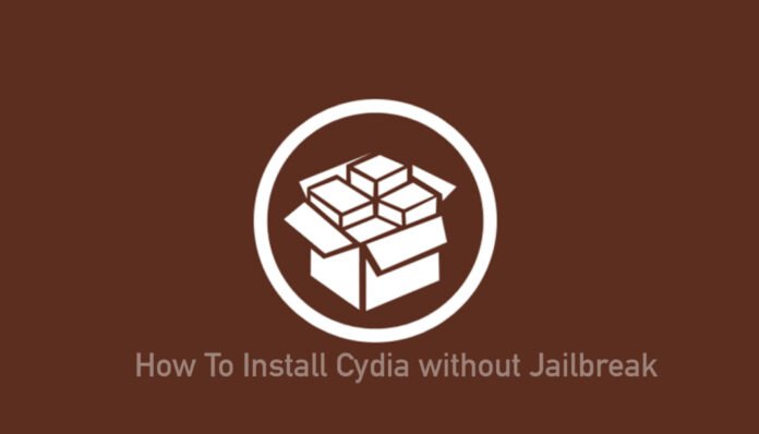 Increase-Your-Instagram-followers