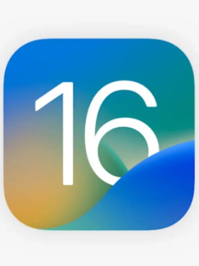 There’s a Way to Download Apple’s iOS 16 Beta Today. Here’s How