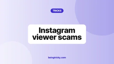 Can You View a Private Instagram Account? No, and Here’s How the “Viewer” Scams Work