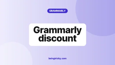 Grammarly Discount 2026: Real Ways to Pay Less for Grammarly Pro